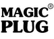 MAGIC PLUG 