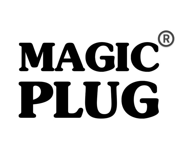 MAGIC PLUG 