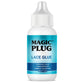 MAGIC PLUG LACE BOND GLUE 1.3oz .